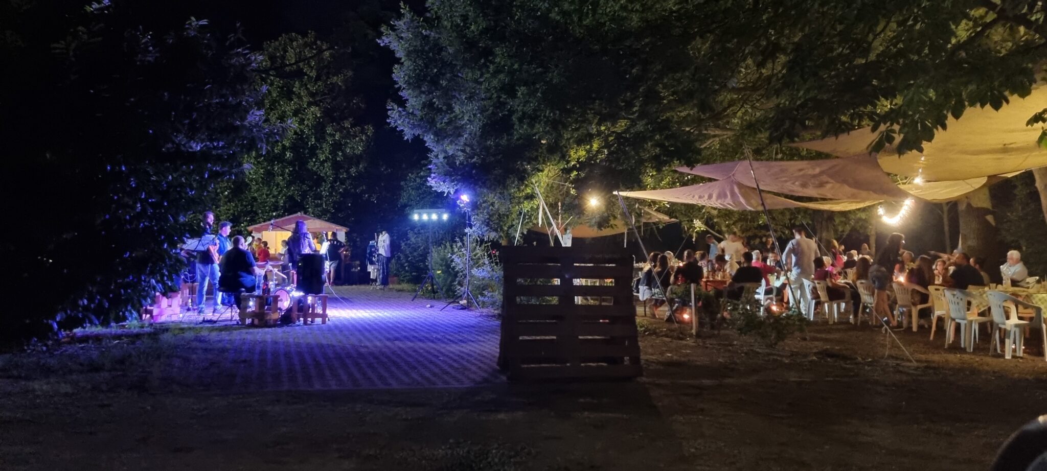 AgriconCura Coop. Sociale Agricola — foto 7