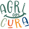 AgriconCura