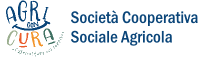 AgriconCura - Società Cooperativa Sociale Agricola